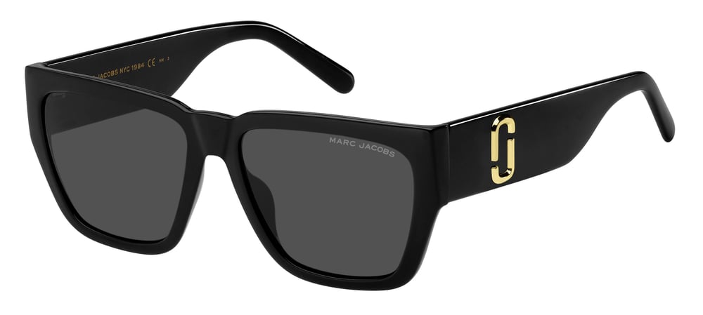 Marc Jacobs Marc 646/S 807ir Kadın Güneş Gözlüğü