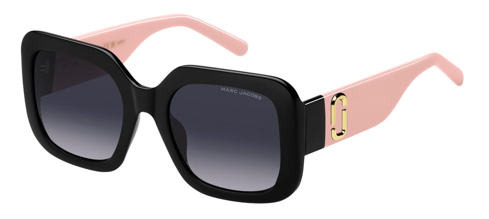 Marc Jacobs Marc 647/S 3h29o Kadın Güneş Gözlüğü