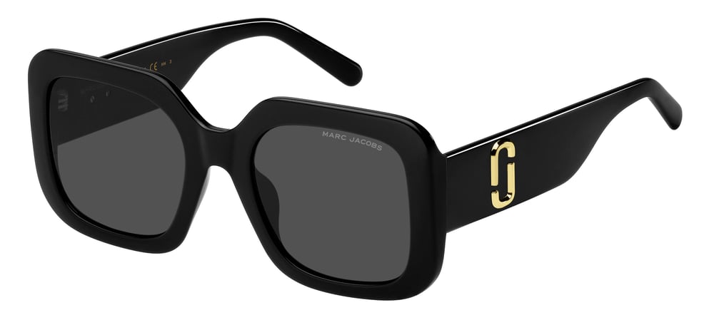 Marc Jacobs Marc 647/S 807ir Kadın Güneş Gözlüğü