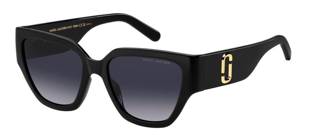 Marc Jacobs Marc 724/S 8079o Kadın Güneş Gözlüğü
