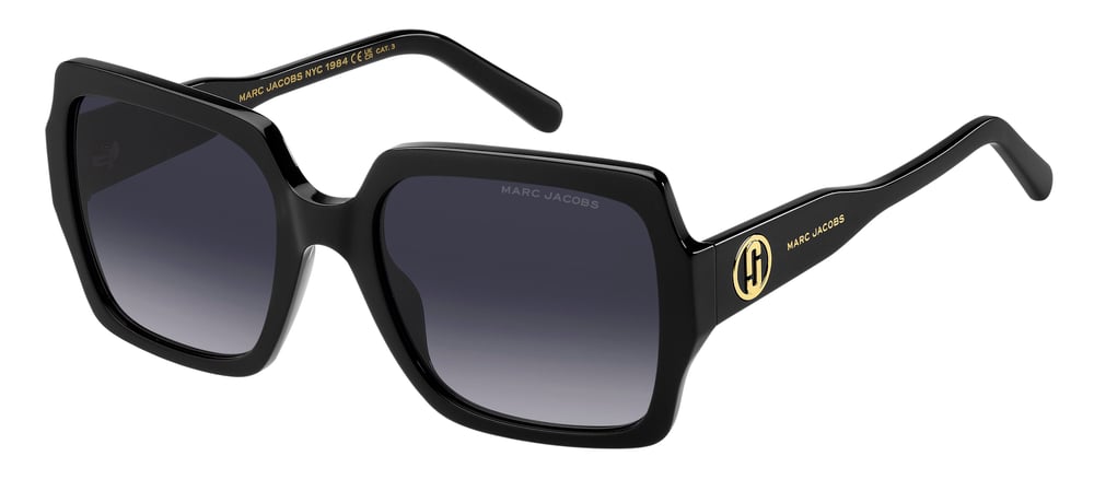 Marc Jacobs Marc 731/S 8079o Kadın Güneş Gözlüğü