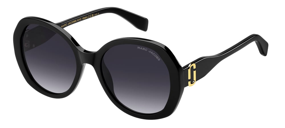 Marc Jacobs Marc 763/S 8079o Kadın Güneş Gözlüğü