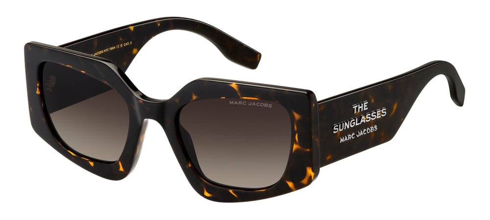 Marc Jacobs Marc 774/S 086ha Kadın Güneş Gözlüğü