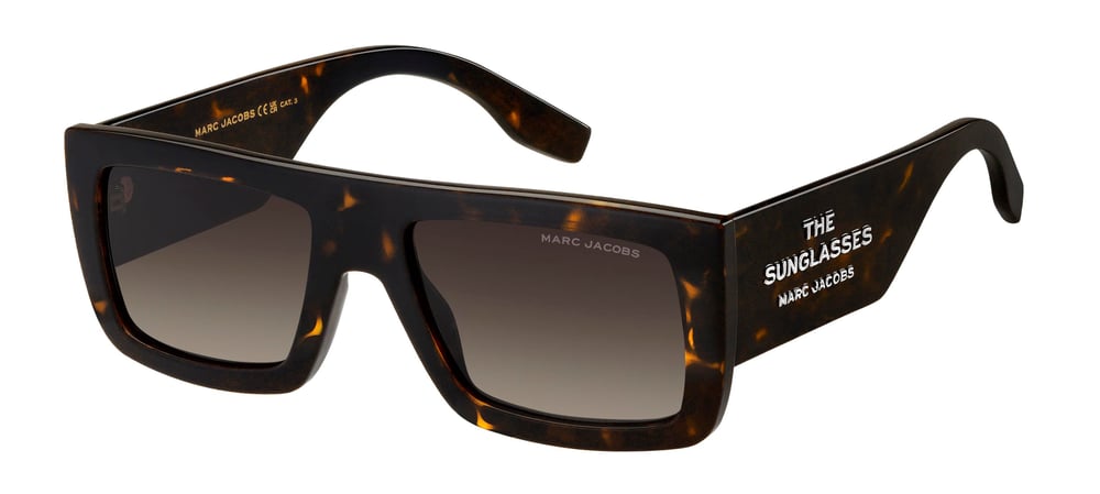 Marc Jacobs Marc 775/S 086ha Kadın Güneş Gözlüğü