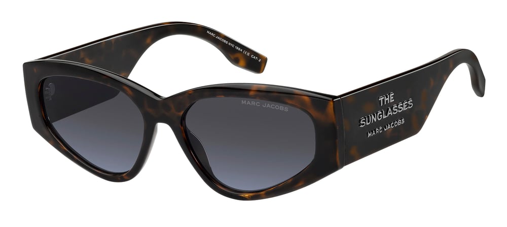 Marc Jacobs Marc 803/S 086gb Kadın Güneş Gözlüğü