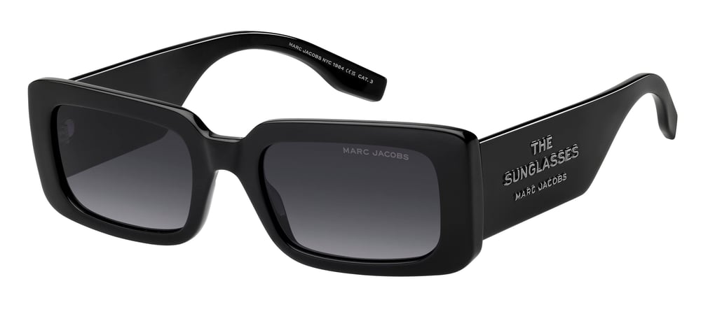 Marc Jacobs Marc 804/S 8079o Kadın Güneş Gözlüğü