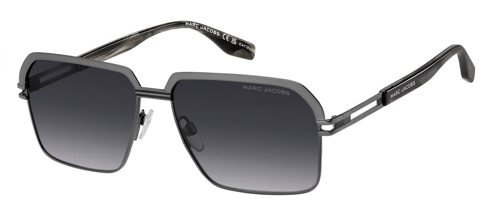 Marc Jacobs Marc 839/S Poh9o Erkek Güneş Gözlüğü