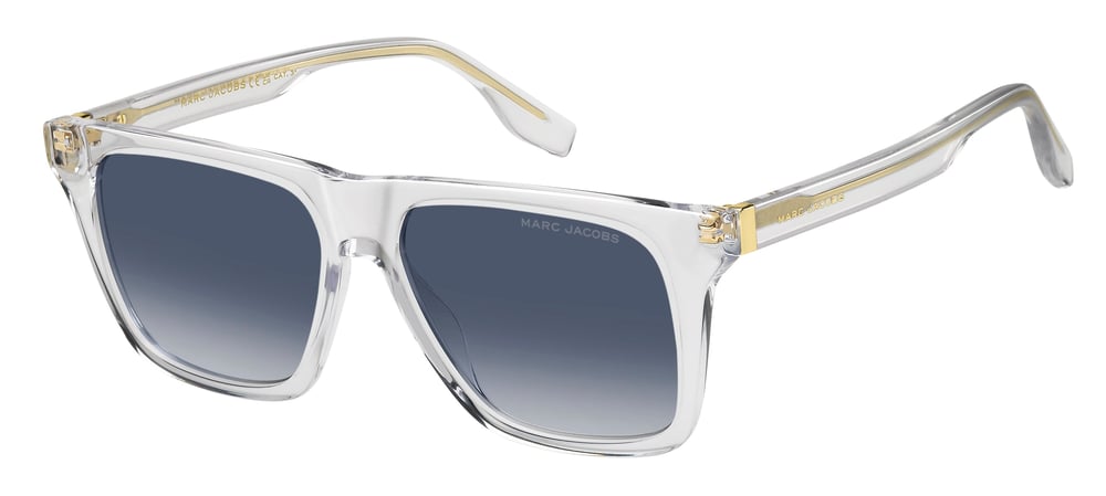 Marc Jacobs Marc 847/S 90008 Unisex Güneş Gözlüğü