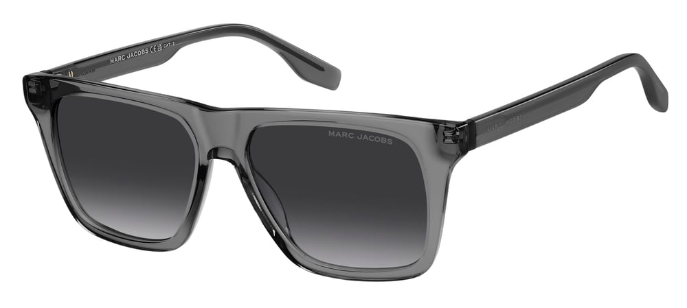 Marc Jacobs Marc 847/S Kb79o Unisex Güneş Gözlüğü