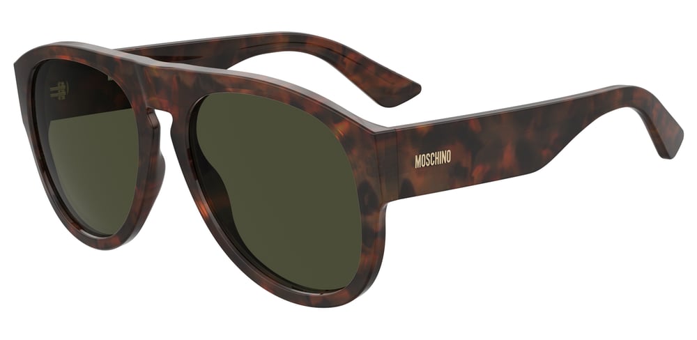 Moschino Mos 176/S 086qt Kadın Güneş Gözlüğü