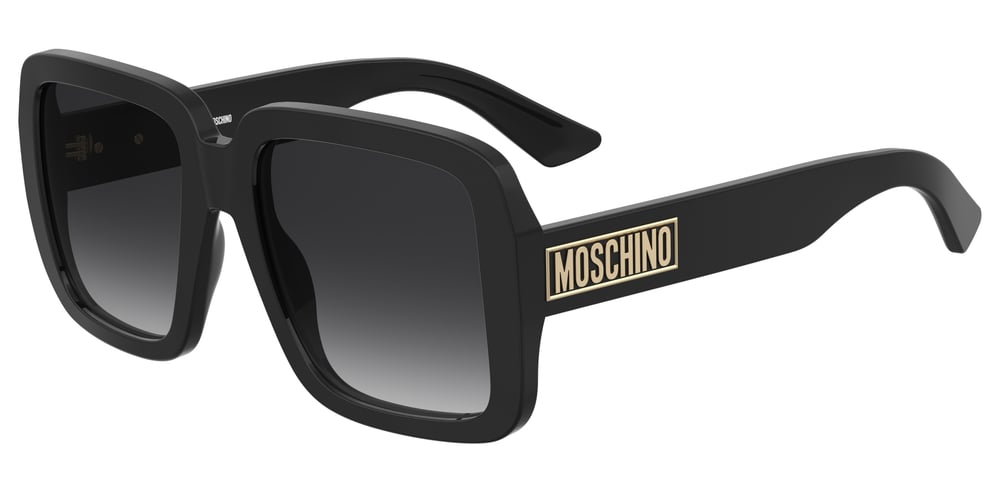 Moschino Mos 180/S 8079o Kadın Güneş Gözlüğü