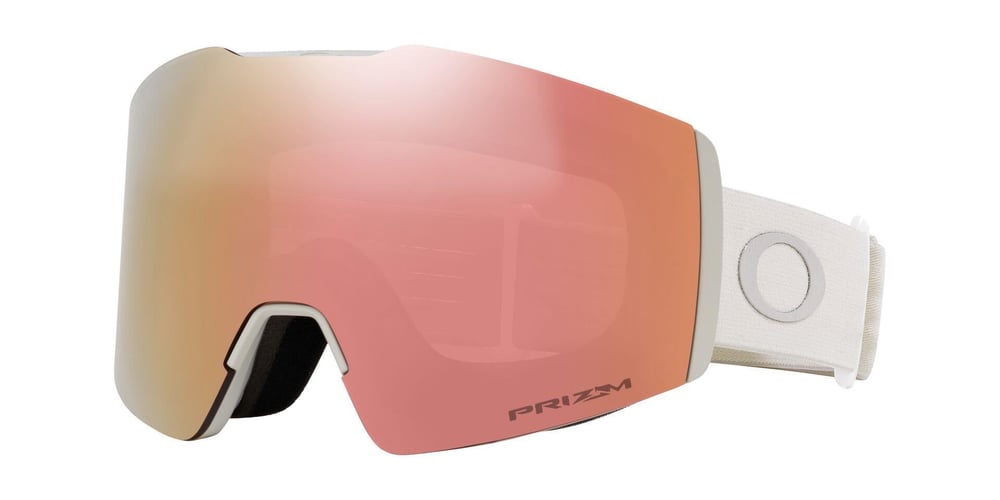 Oakley Fall Line M 710369 Kayak Gözlüğü