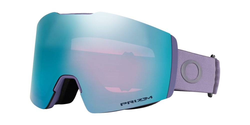 Oakley Fall Line M 710372 Kayak Gözlüğü