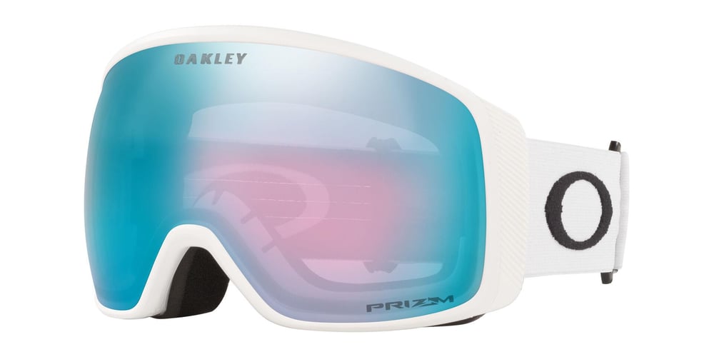 Oakley Flight Tracker L 7104-26 Kayak Gözlüğü