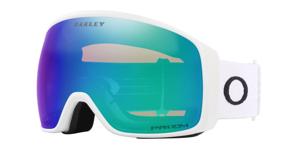 Oakley Flight Tracker L 7104-68 Kayak Gözlüğü