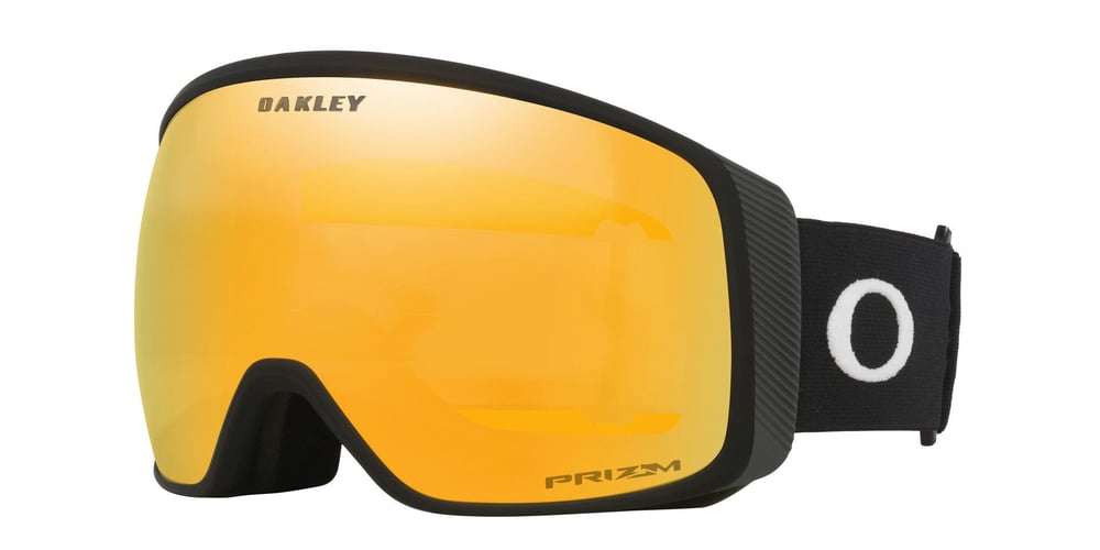 Oakley Flight Tracker L 7104-85 Kayak Gözlüğü