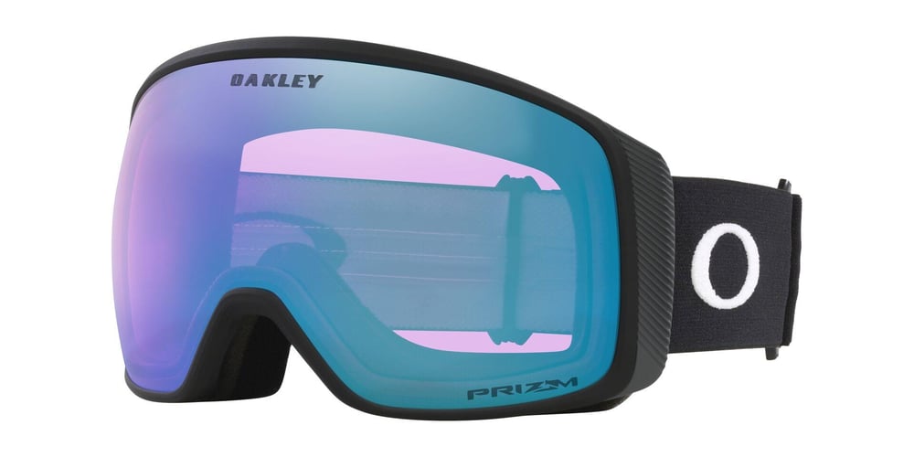 Oakley Flight Tracker L 710482 Kayak Gözlüğü