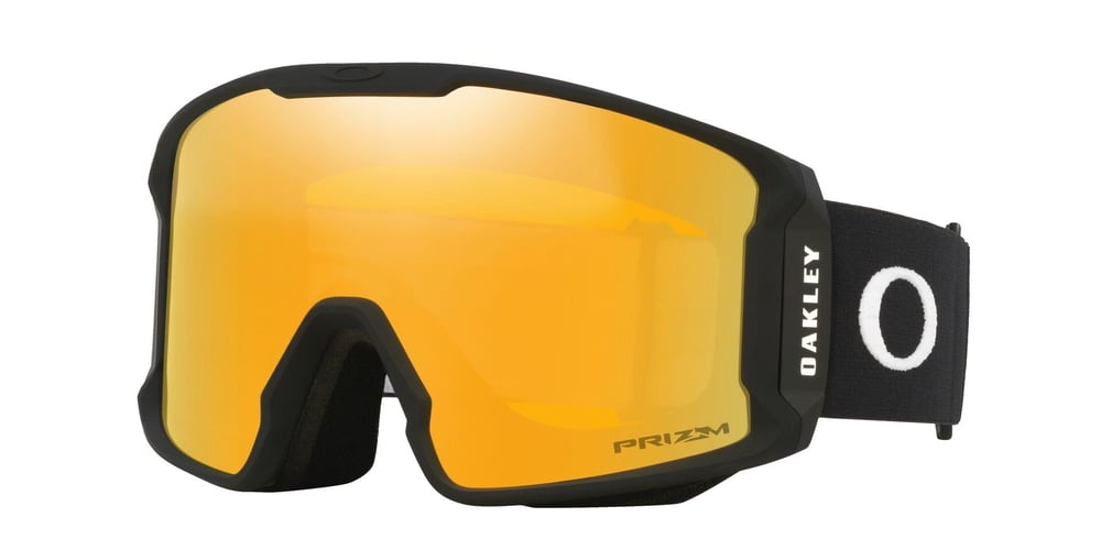 Oakley Line Miner L 7070I6 Kayak Gözlüğü