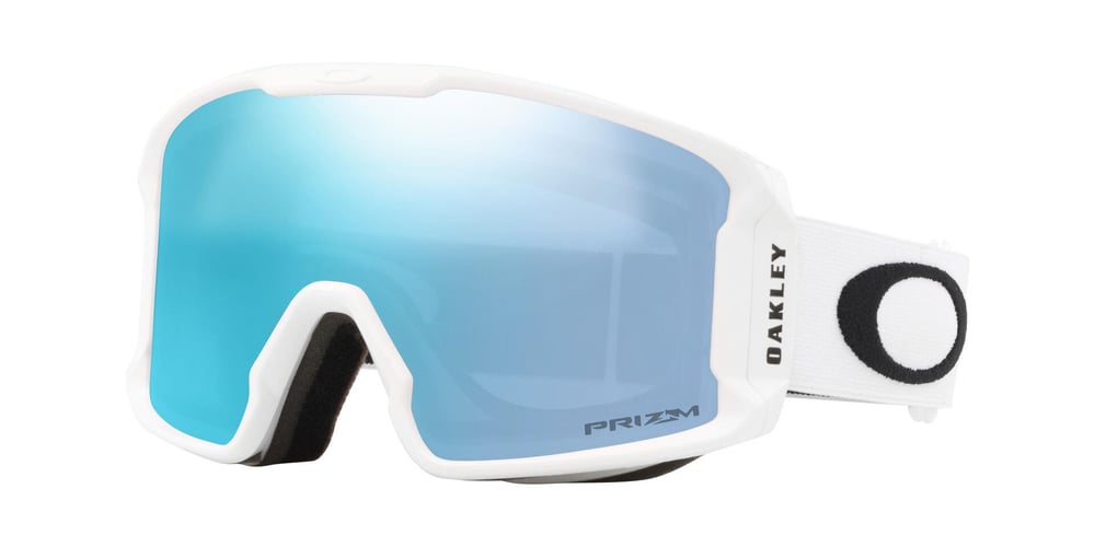 Oakley Line Miner M 709341 Kayak Gözlüğü