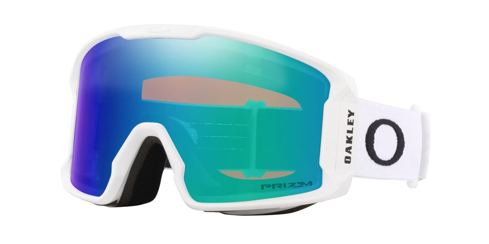 Oakley Line Miner M 709376 Kayak Gözlüğü