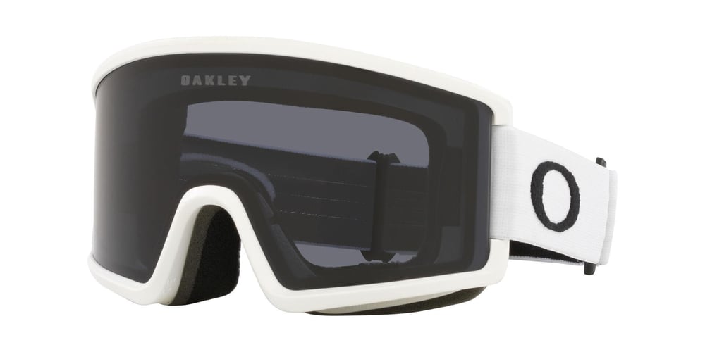 Oakley Target Line L 712005 Kayak Gözlüğü