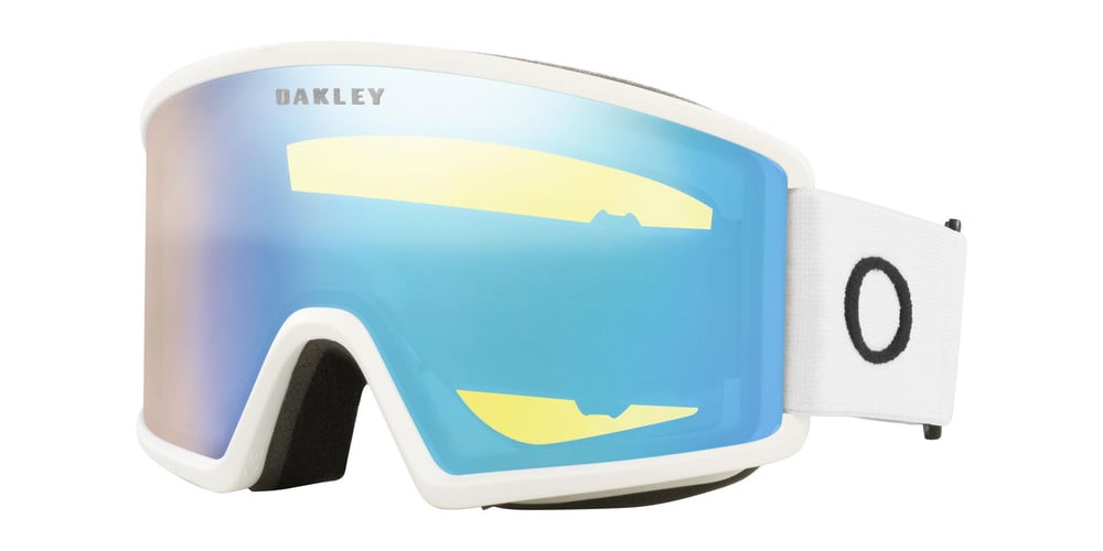 Oakley Target Line L 712008 Kayak Gözlüğü