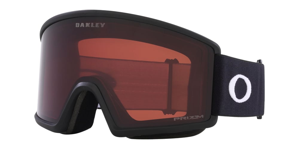 Oakley Target Line L 712016 S3 Kayak Gözlüğü