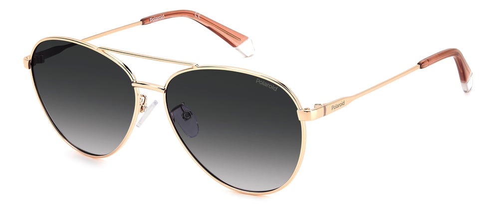 Polaroid Pld 4142/G/S/X Ddbwj Polarize Unisex Güneş Gözlüğü