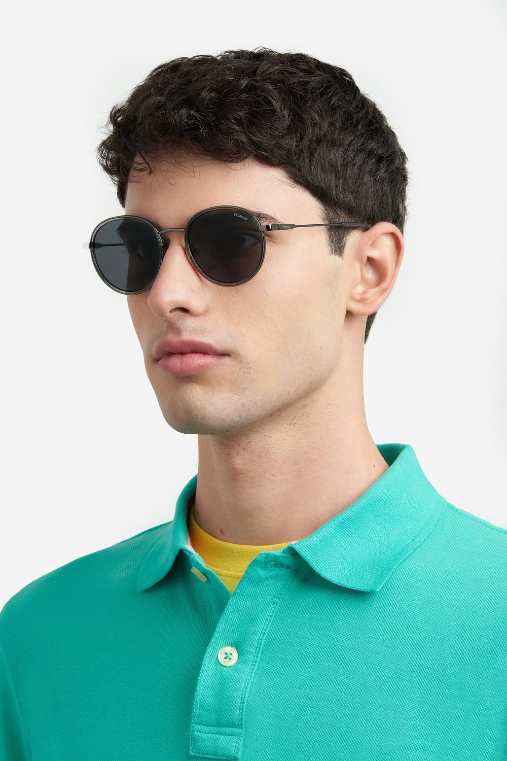Polaroid Pld 4173/g/s/x Kj1m9 Polarize Unisex Güneş Gözlüğü