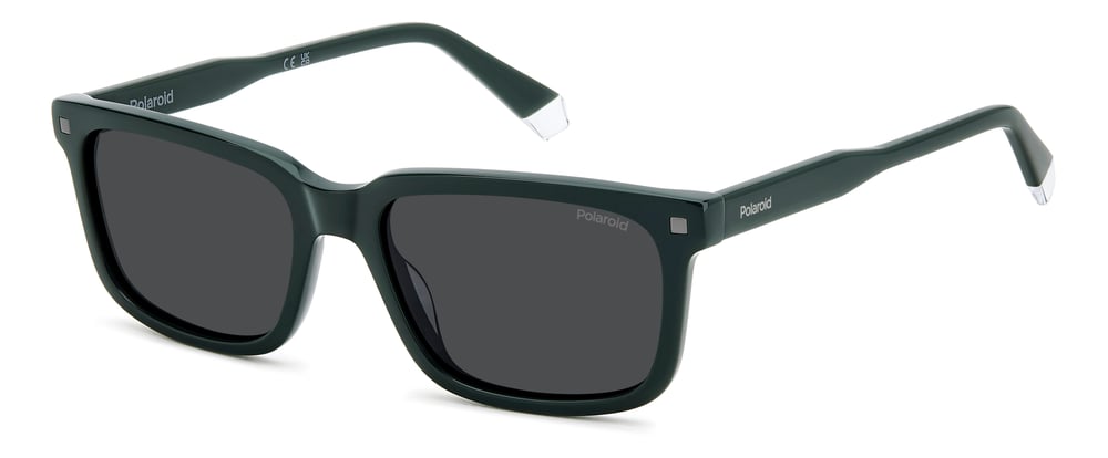 Polaroid Pld 4174/S/X 1edm9 Polarize Unisex Güneş Gözlüğü