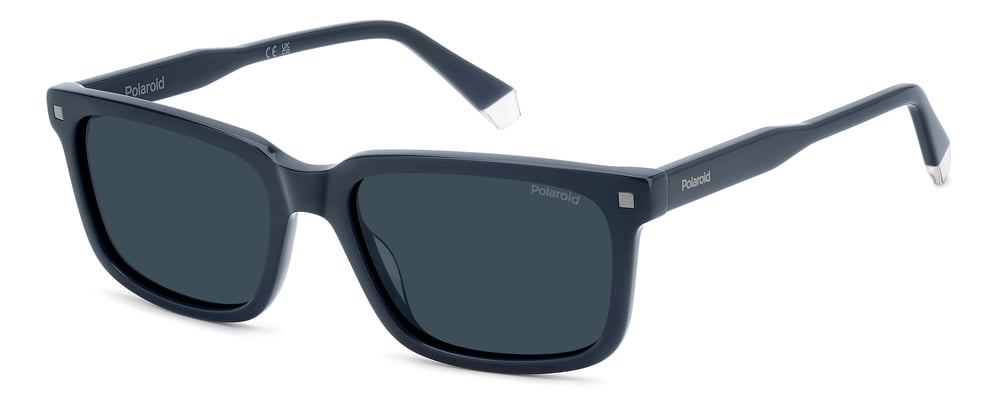 Polaroid Pld 4174/S/X Pjpc3 Polarize Unisex Güneş Gözlüğü