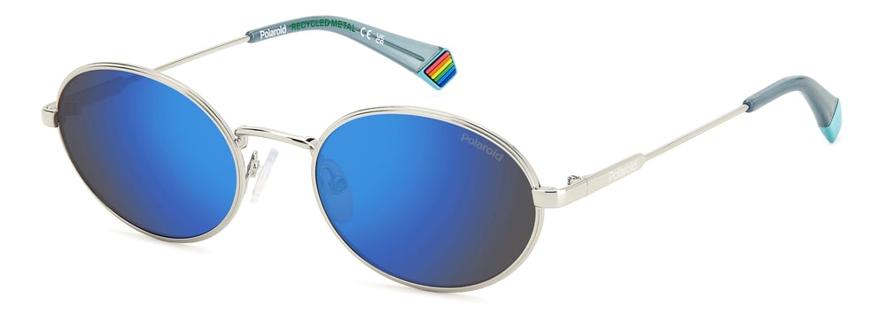 Polaroid Pld 6228/S/X 0105x Polarize Unisex Güneş Gözlüğü