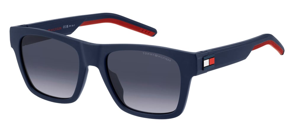 Tommy Hilfiger Th1975/S Fll9o Erkek Güneş Gözlüğü
