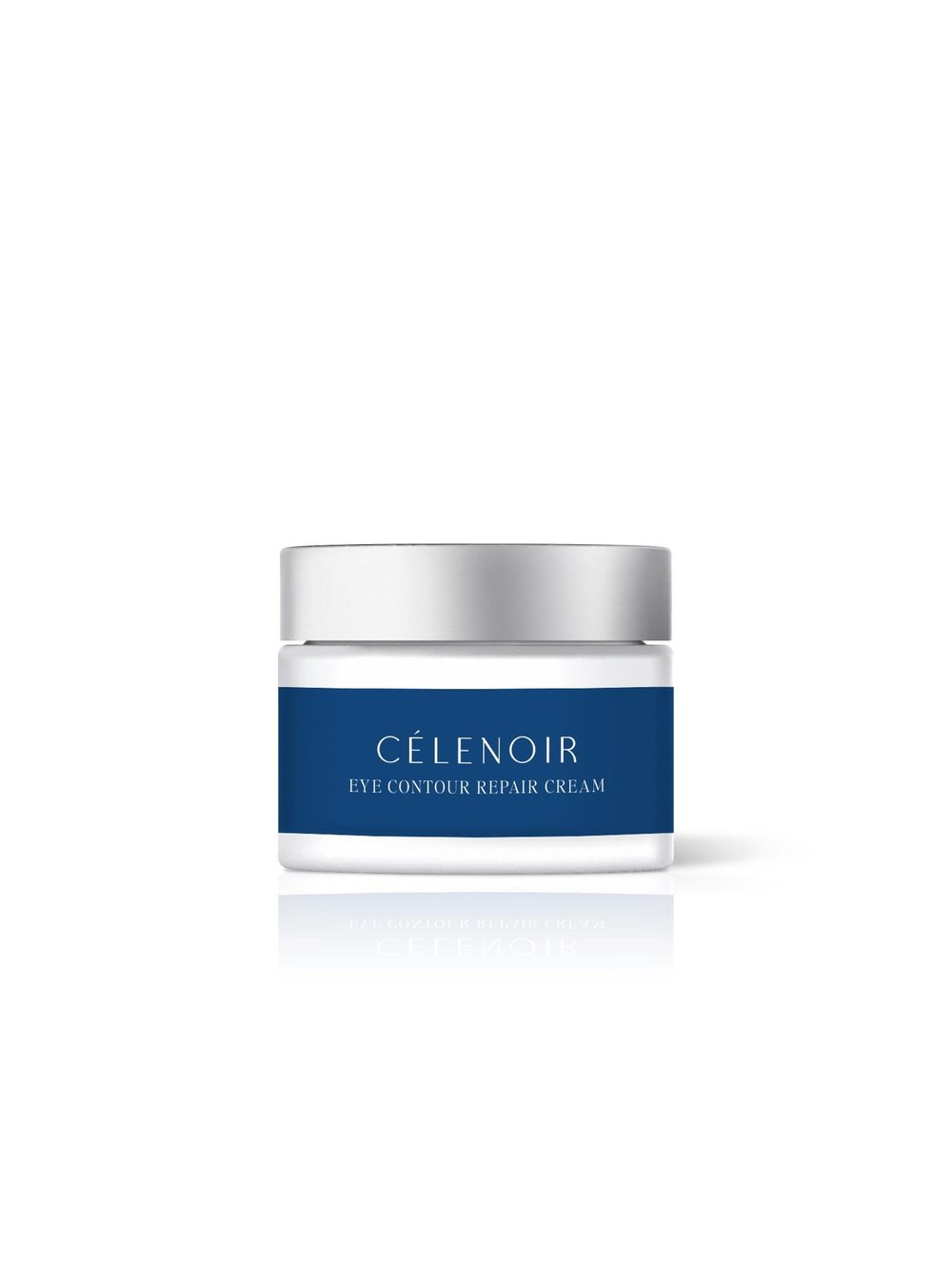 EYE CONTOUR REPAIR CREAM ( GÖZ ÇEVRESİ ONARICI KREM )