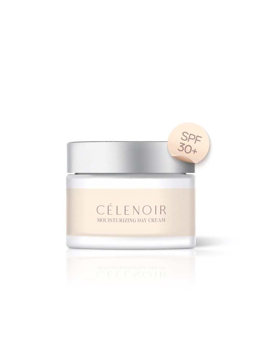 MOISTRUZING DAY CREAM SPF30+ (SPF 30 ETKİLİ NEMLENDİRİCİ GÜNDÜZ KREMİ)