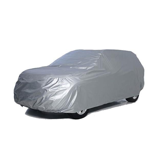 chery-chance-mevsim-kullanimli-su-ve-t-9e-4a9.jpg