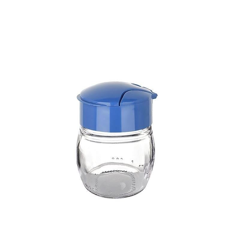 Perla Tuzluk 2'Li Set 80 ML