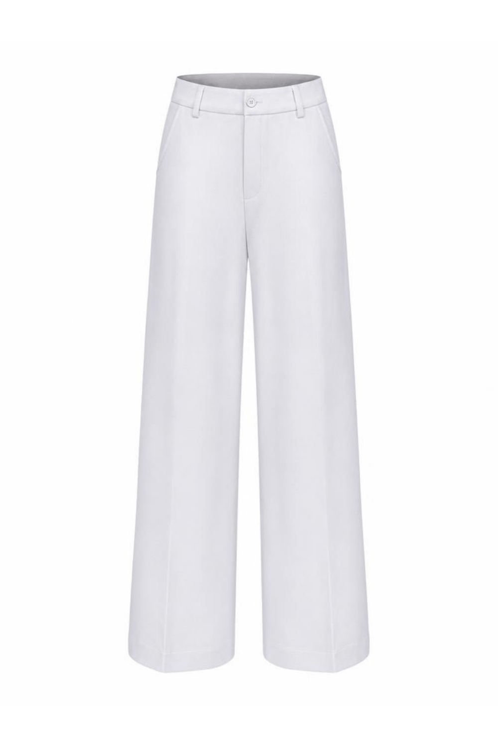 Artemis Pantolon