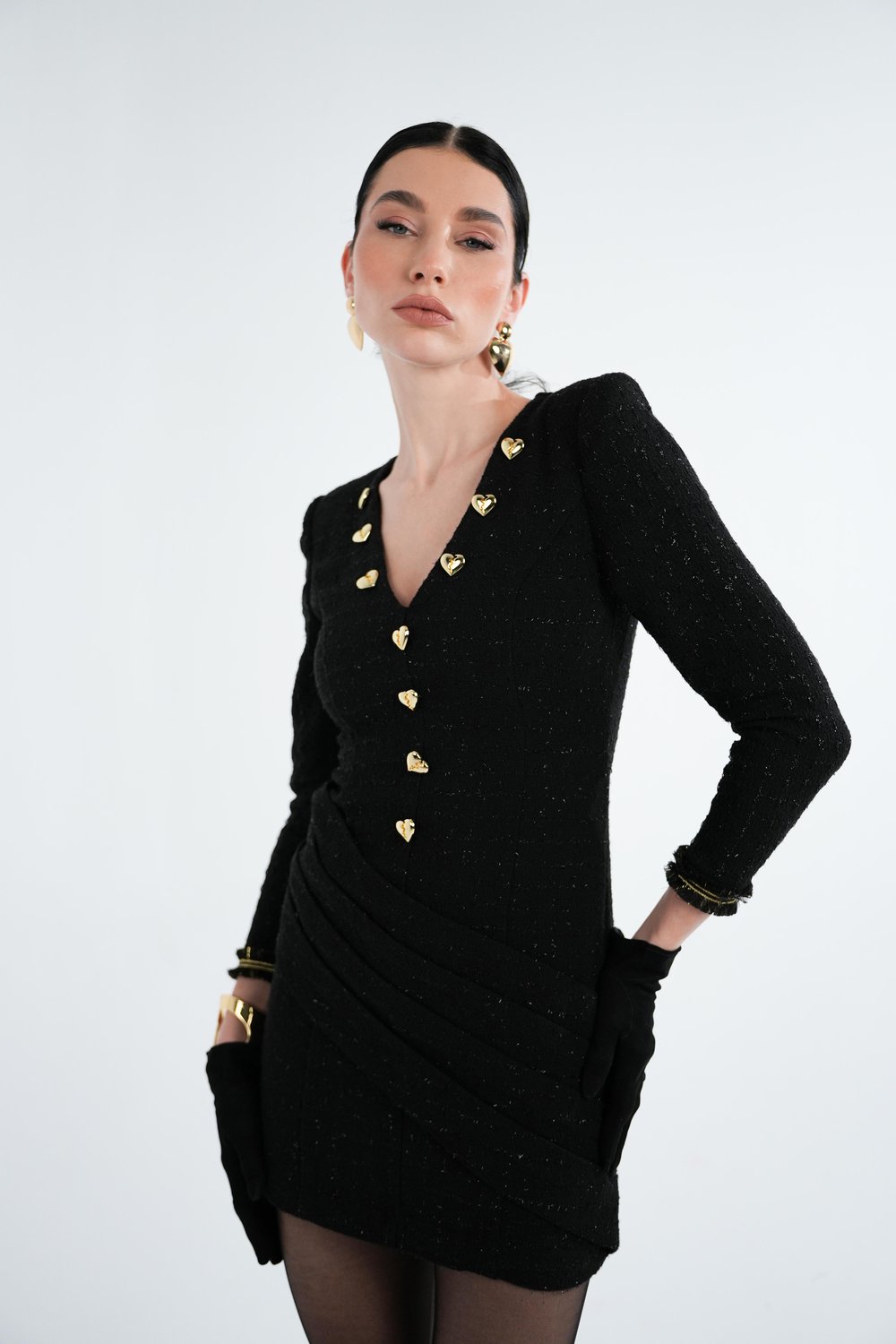 Marianne Elbise