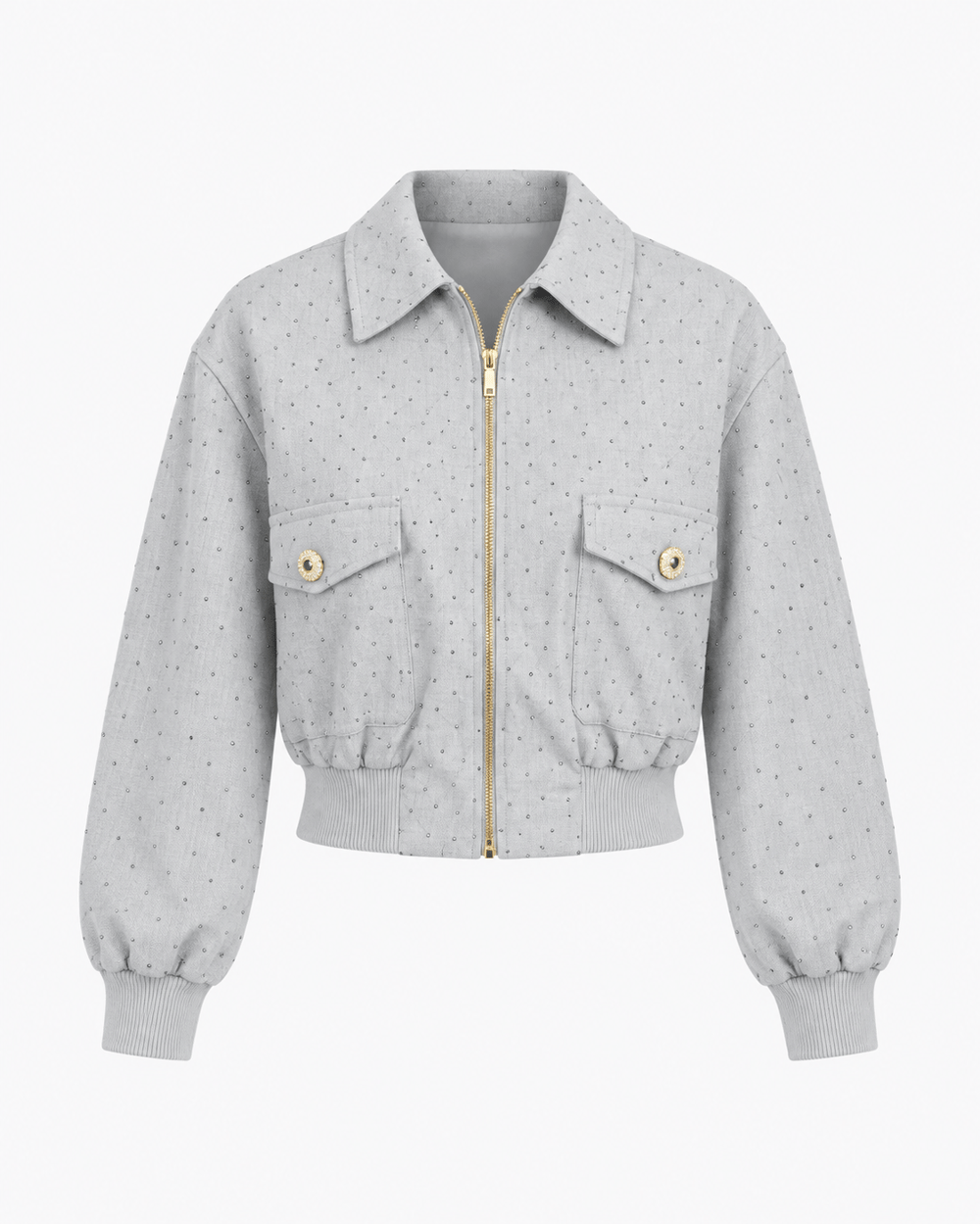 Mist Bomber Mont