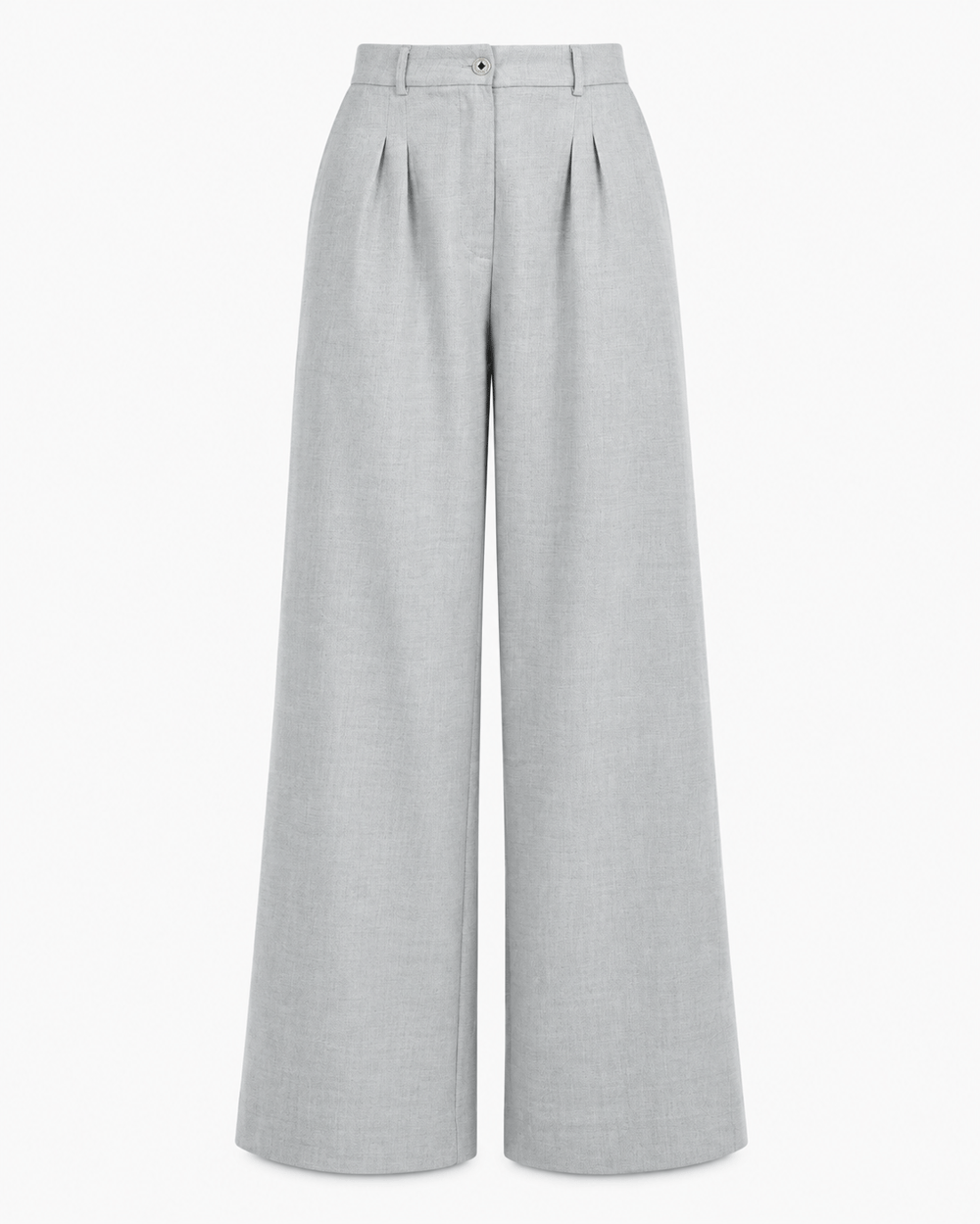 Mist Pantolon