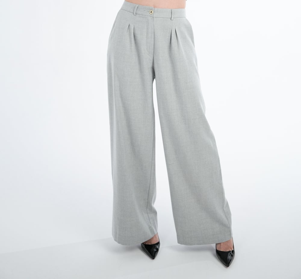 Mist Pantolon