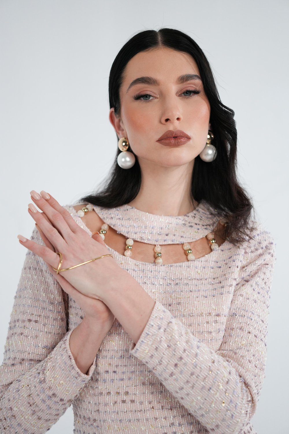 Suraiya Elbise