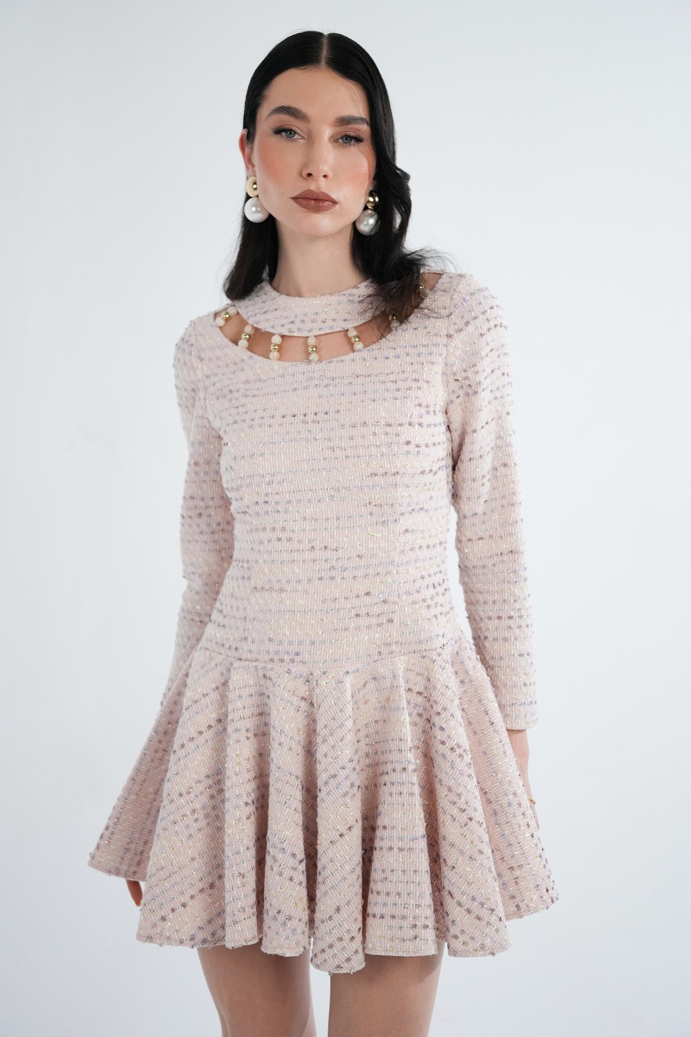 Suraiya Elbise