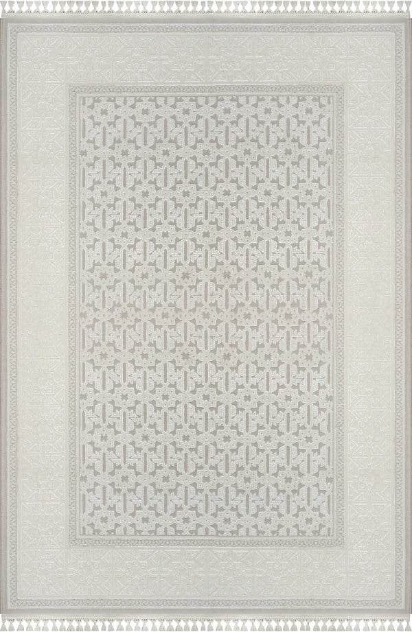 DelüksSanat Halı Delüks 3853