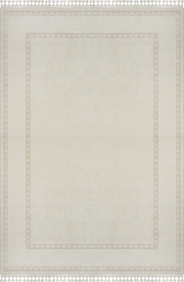 DelüksSanat Halı Delüks 3854
