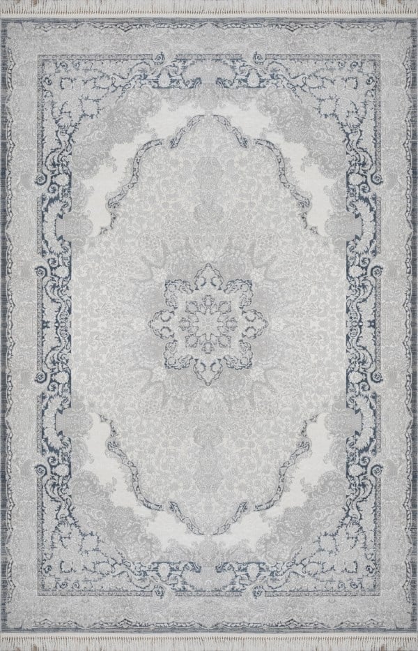 gravitaSanat Halı Gravita 3874