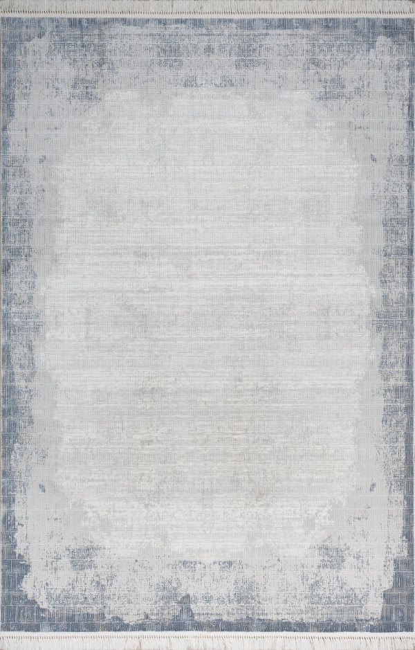 gravitaSanat Halı Gravita 3875