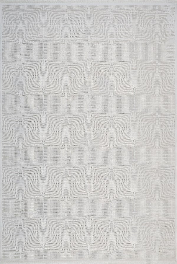 gravitaSanat Halı Gravita 3942