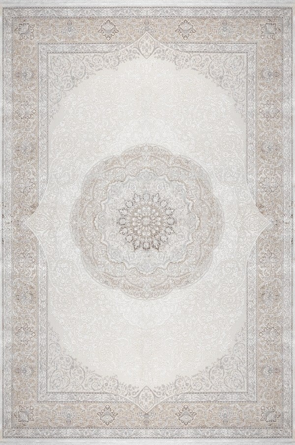 gustoSanat Halı Gusto 3731